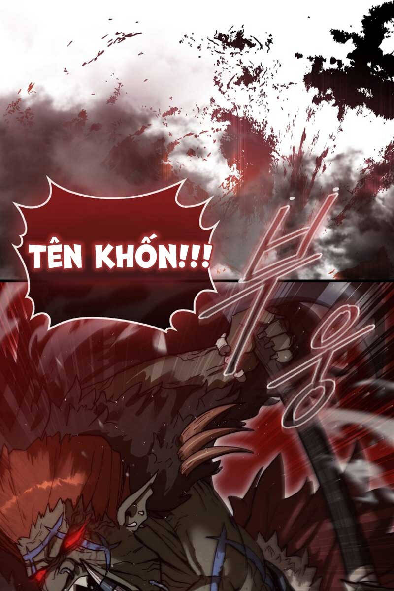 Quân Cờ Thứ 31 Lật Ngược Ván Cờ chapter 9 - Upload bởi truyensieuhay.com