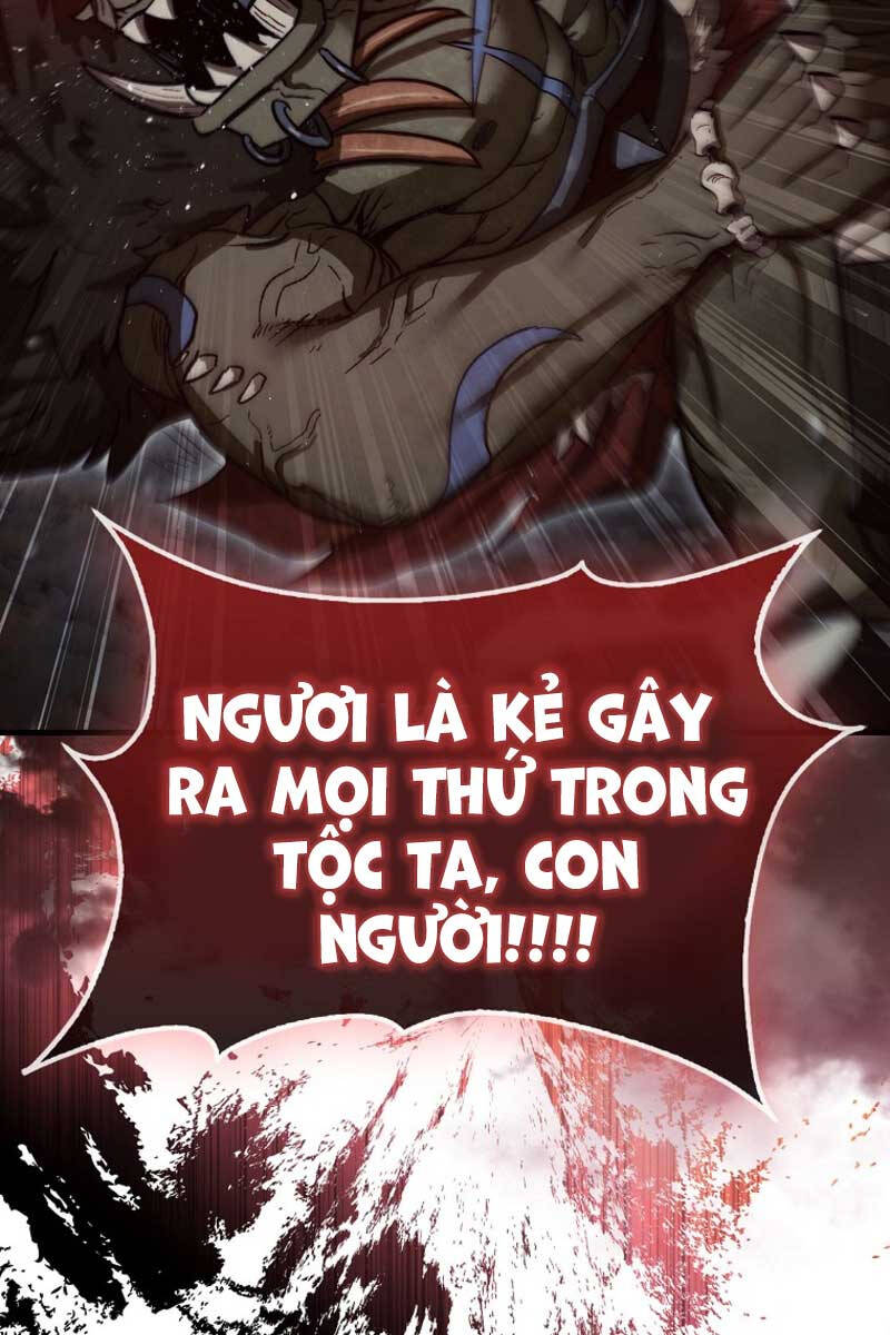 Quân Cờ Thứ 31 Lật Ngược Ván Cờ chapter 9 - Upload bởi truyensieuhay.com