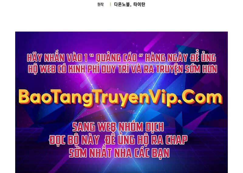 Quân Cờ Thứ 31 Lật Ngược Ván Cờ chapter 9 - Upload bởi truyensieuhay.com