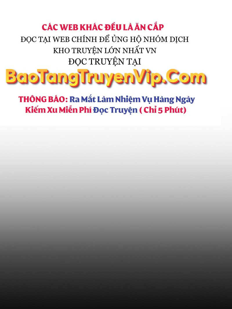 Quân Cờ Thứ 31 Lật Ngược Ván Cờ chapter 9 - Upload bởi truyensieuhay.com