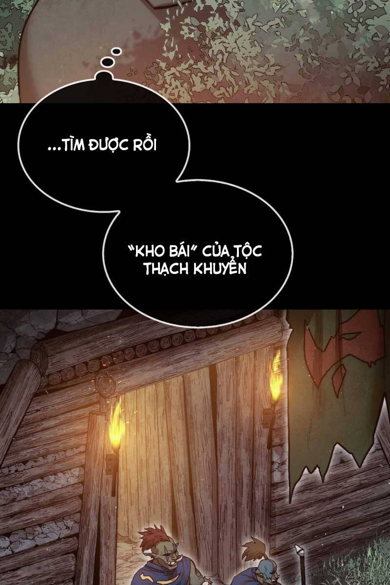 Quân Cờ Thứ 31 Lật Ngược Ván Cờ chapter 9 - Upload bởi truyensieuhay.com
