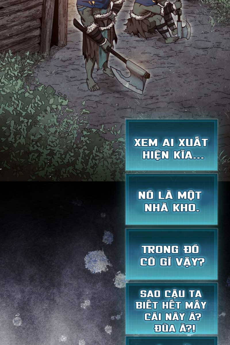 Quân Cờ Thứ 31 Lật Ngược Ván Cờ chapter 9 - Upload bởi truyensieuhay.com