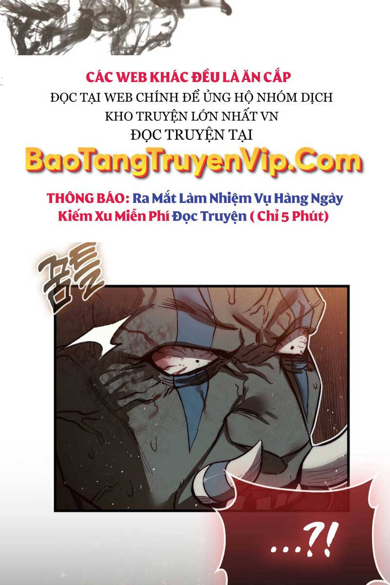 Quân Cờ Thứ 31 Lật Ngược Ván Cờ chapter 9 - Upload bởi truyensieuhay.com