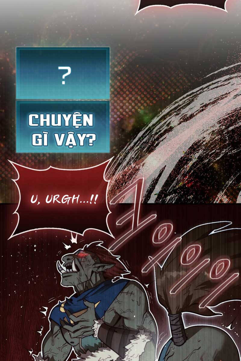 Quân Cờ Thứ 31 Lật Ngược Ván Cờ chapter 9 - Upload bởi truyensieuhay.com