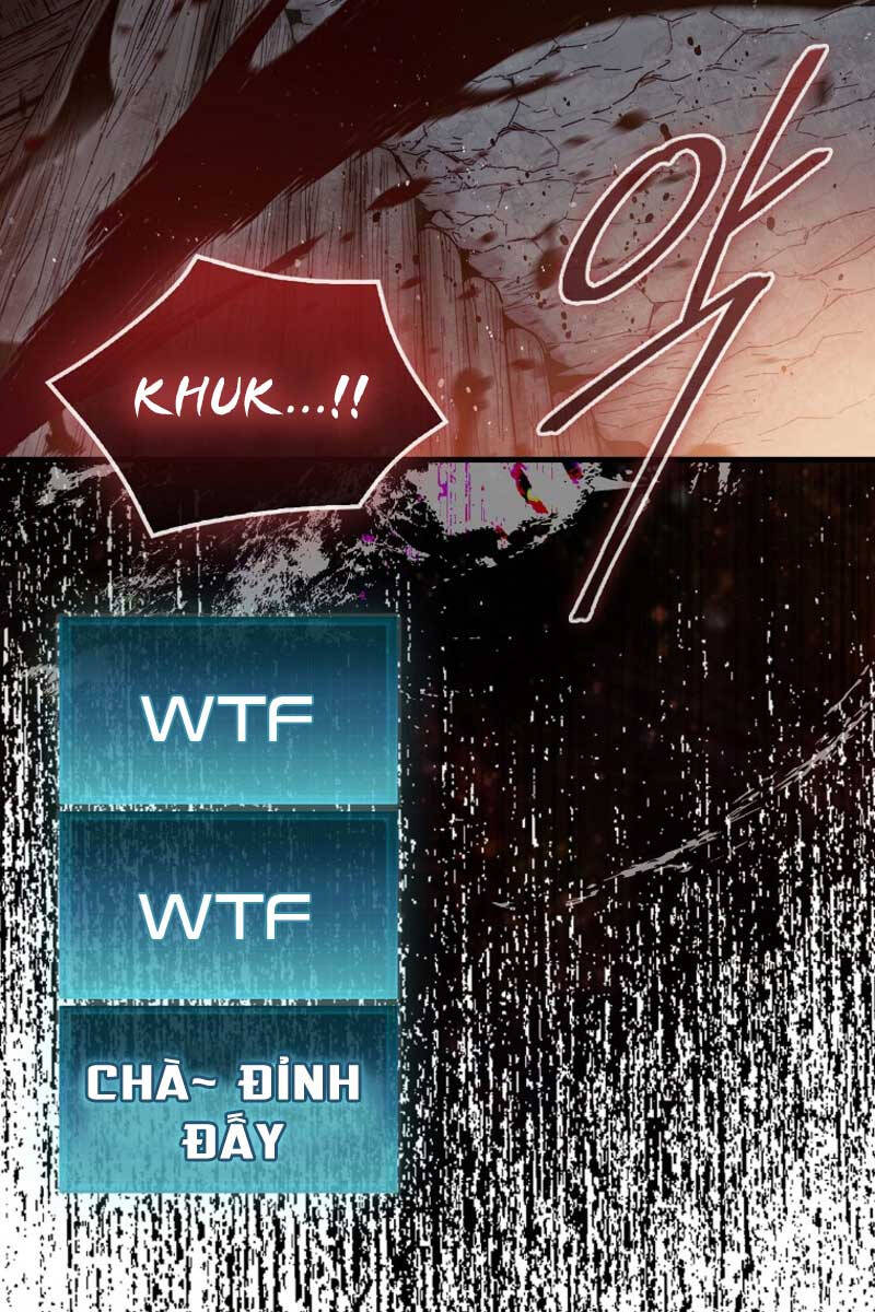 Quân Cờ Thứ 31 Lật Ngược Ván Cờ chapter 9 - Upload bởi truyensieuhay.com