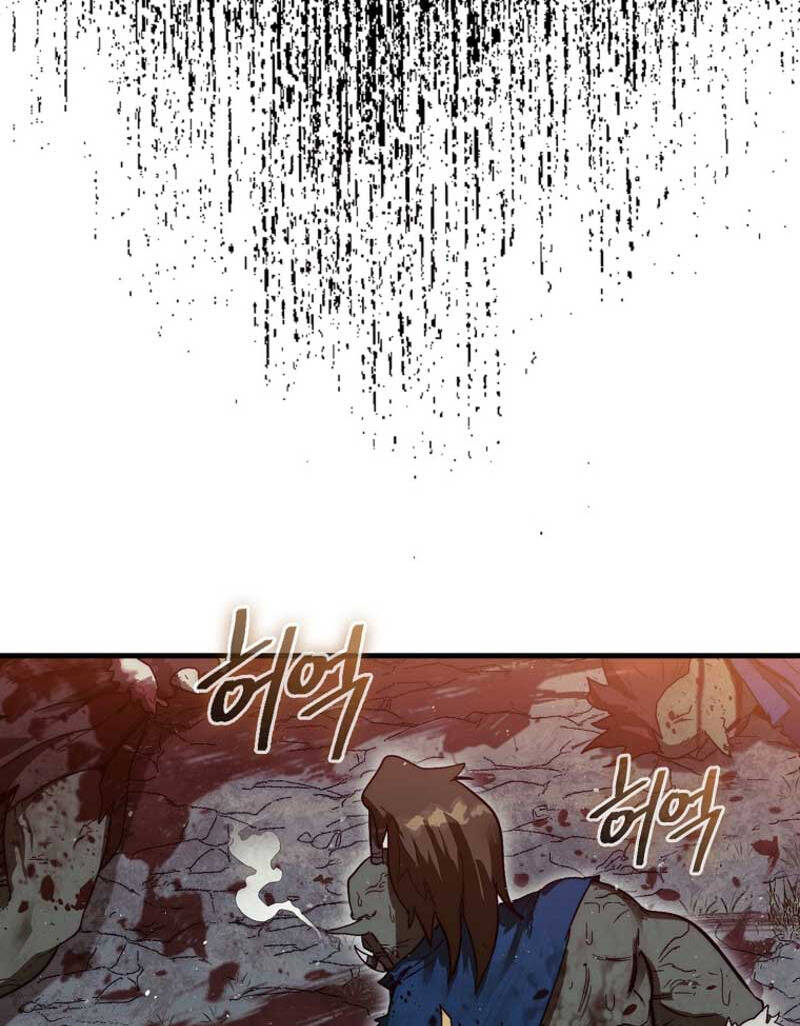 Quân Cờ Thứ 31 Lật Ngược Ván Cờ chapter 9 - Upload bởi truyensieuhay.com