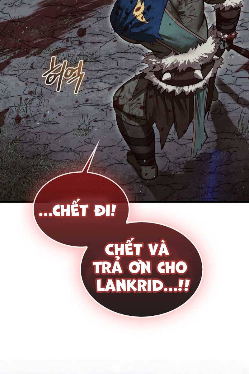 Quân Cờ Thứ 31 Lật Ngược Ván Cờ chapter 9 - Upload bởi truyensieuhay.com