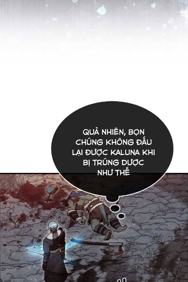 Quân Cờ Thứ 31 Lật Ngược Ván Cờ chapter 9 - Upload bởi truyensieuhay.com