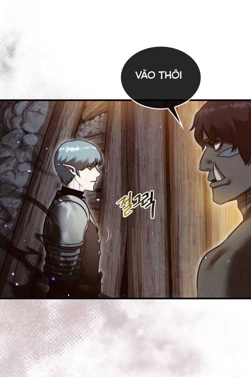 Quân Cờ Thứ 31 Lật Ngược Ván Cờ chapter 9 - Upload bởi truyensieuhay.com