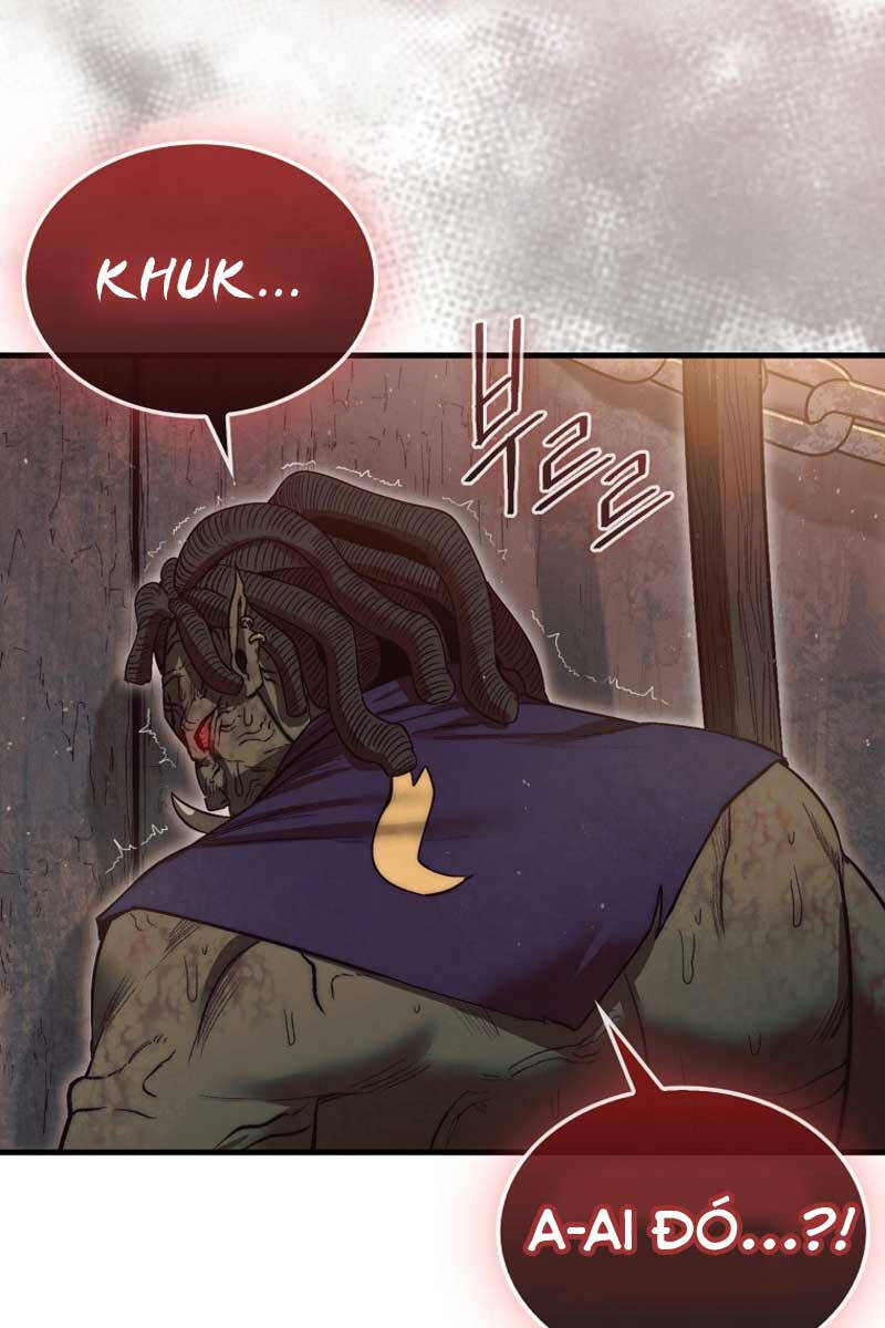 Quân Cờ Thứ 31 Lật Ngược Ván Cờ chapter 9 - Upload bởi truyensieuhay.com