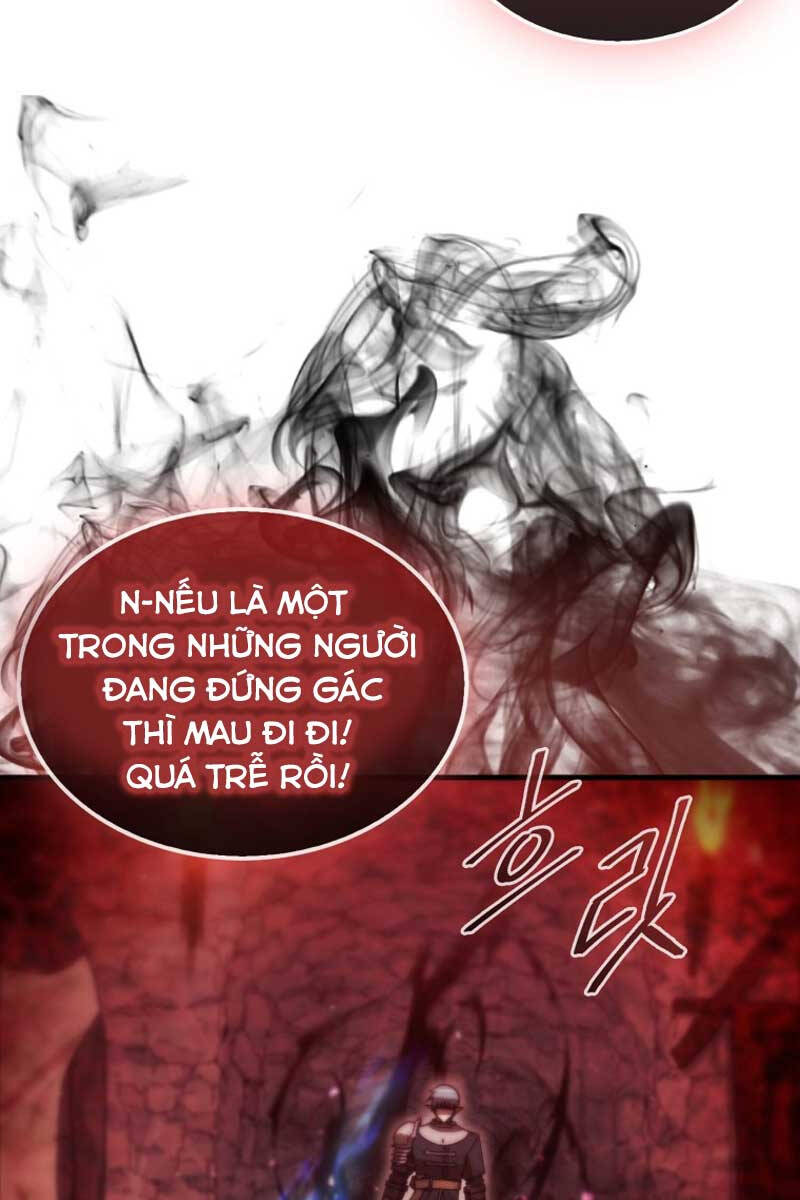 Quân Cờ Thứ 31 Lật Ngược Ván Cờ chapter 9 - Upload bởi truyensieuhay.com
