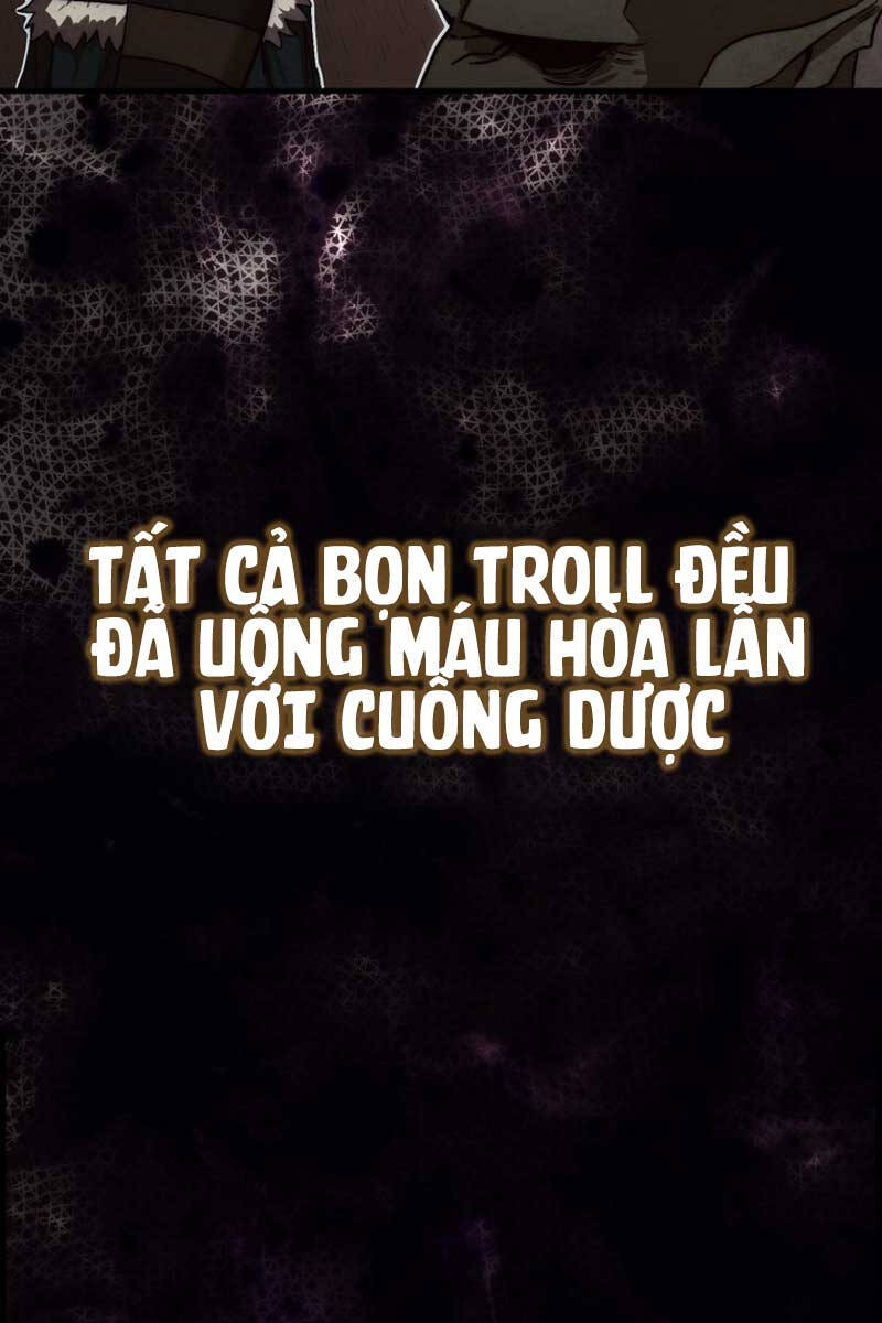 Quân Cờ Thứ 31 Lật Ngược Ván Cờ chapter 9 - Upload bởi truyensieuhay.com
