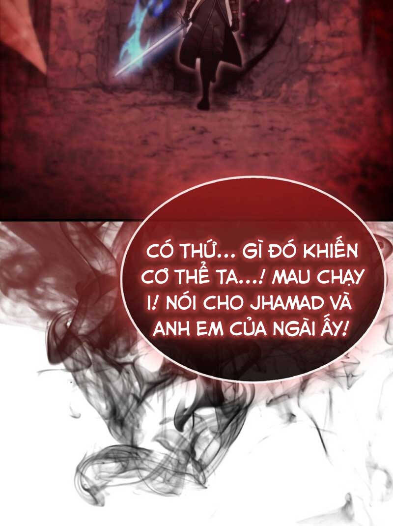 Quân Cờ Thứ 31 Lật Ngược Ván Cờ chapter 9 - Upload bởi truyensieuhay.com