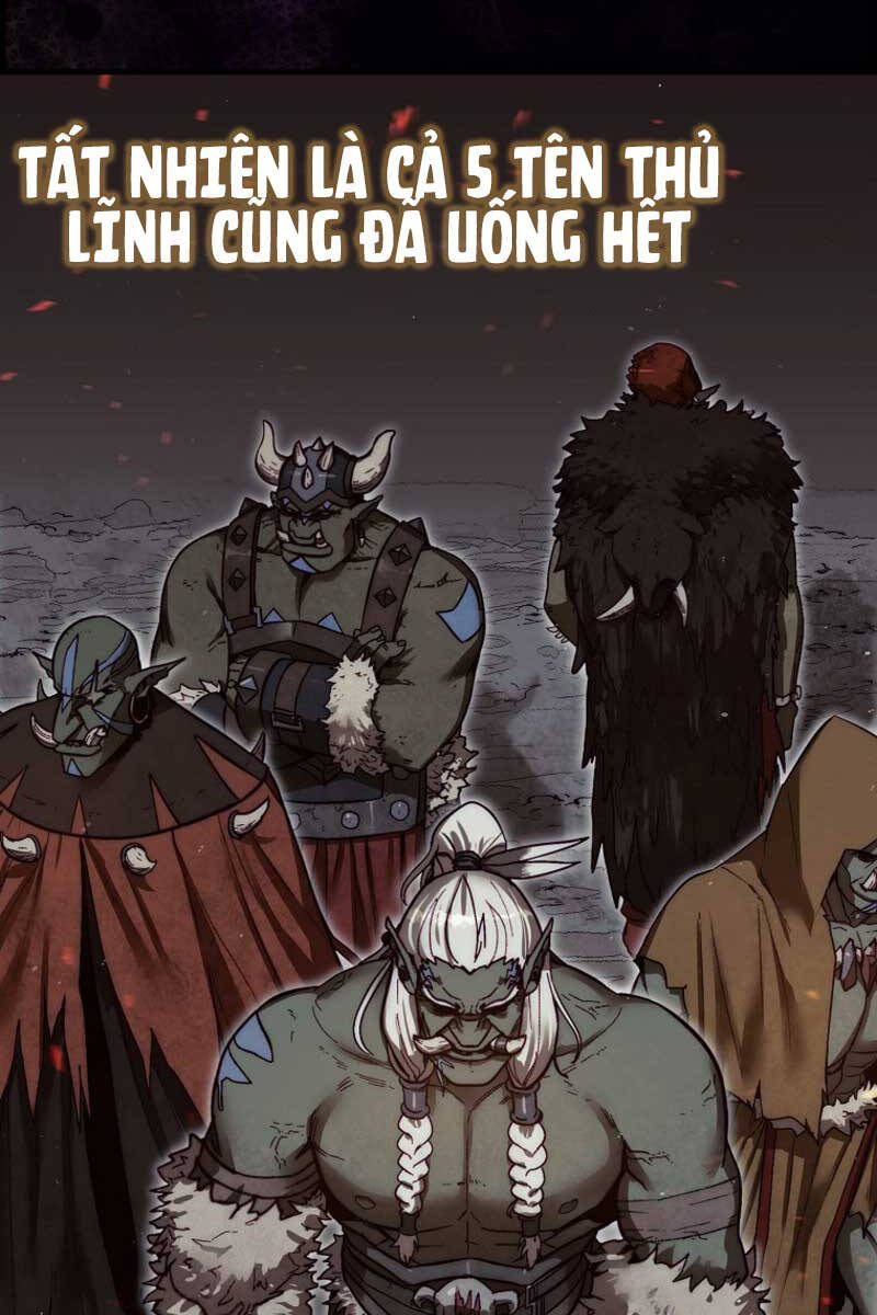 Quân Cờ Thứ 31 Lật Ngược Ván Cờ chapter 9 - Upload bởi truyensieuhay.com