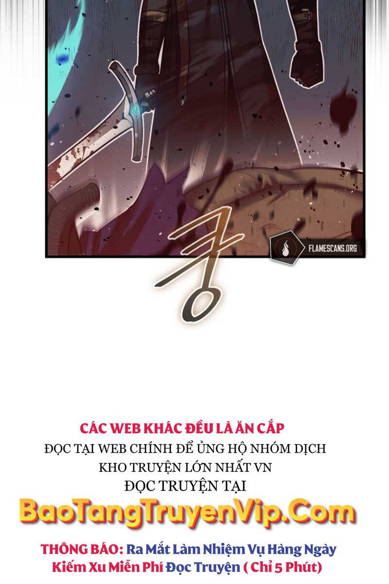 Quân Cờ Thứ 31 Lật Ngược Ván Cờ chapter 9 - Upload bởi truyensieuhay.com