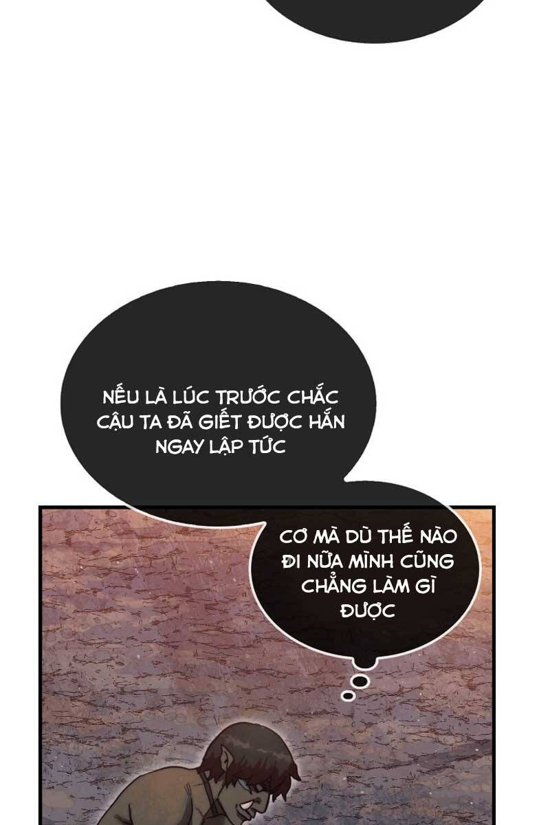 Quân Cờ Thứ 31 Lật Ngược Ván Cờ chapter 9 - Upload bởi truyensieuhay.com