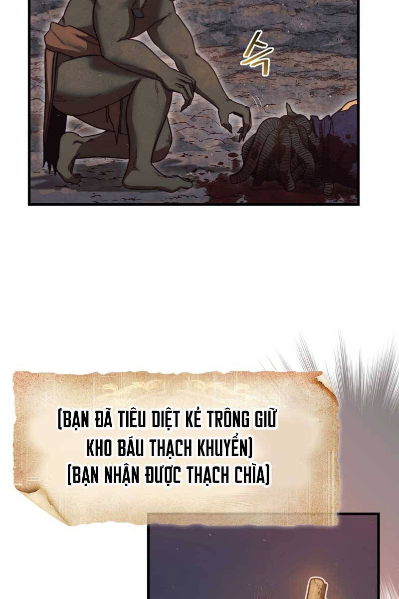 Quân Cờ Thứ 31 Lật Ngược Ván Cờ chapter 9 - Upload bởi truyensieuhay.com