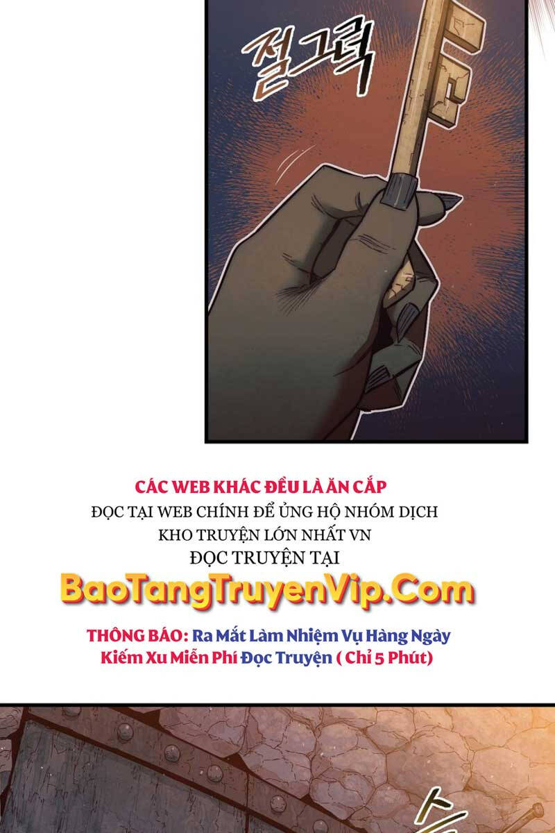 Quân Cờ Thứ 31 Lật Ngược Ván Cờ chapter 9 - Upload bởi truyensieuhay.com