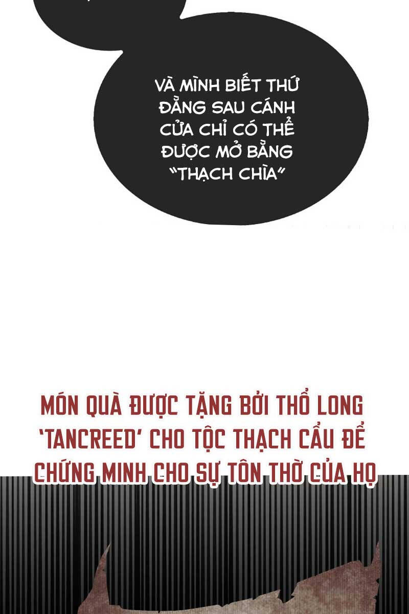Quân Cờ Thứ 31 Lật Ngược Ván Cờ chapter 9 - Upload bởi truyensieuhay.com