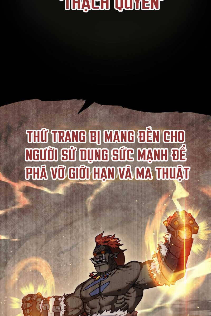 Quân Cờ Thứ 31 Lật Ngược Ván Cờ chapter 9 - Upload bởi truyensieuhay.com