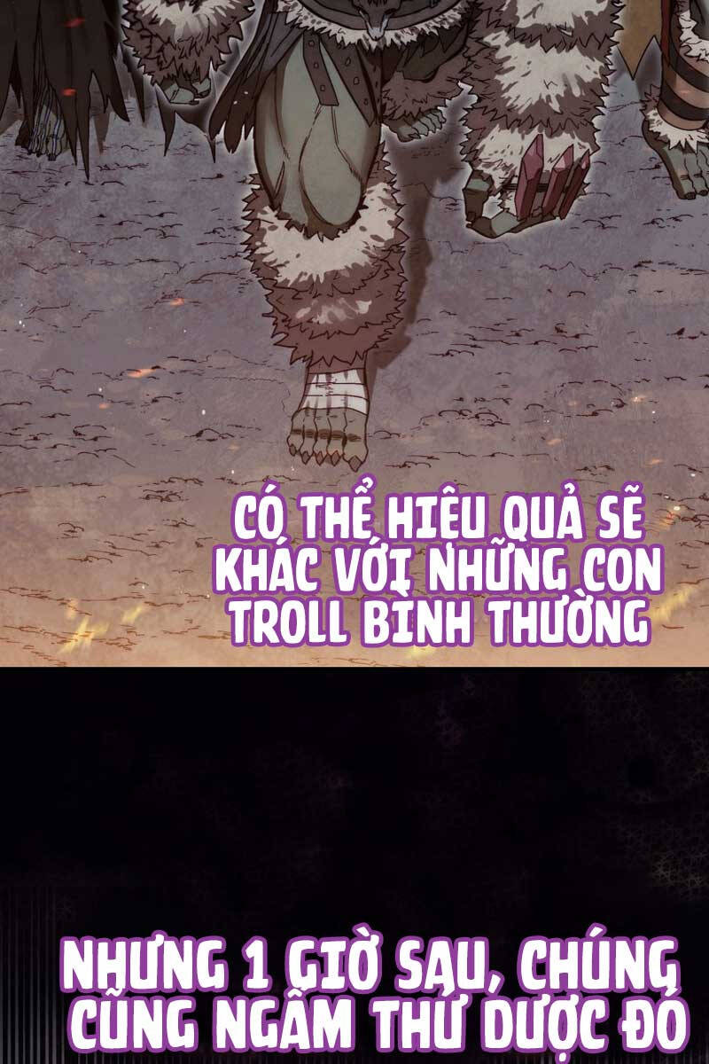 Quân Cờ Thứ 31 Lật Ngược Ván Cờ chapter 9 - Upload bởi truyensieuhay.com