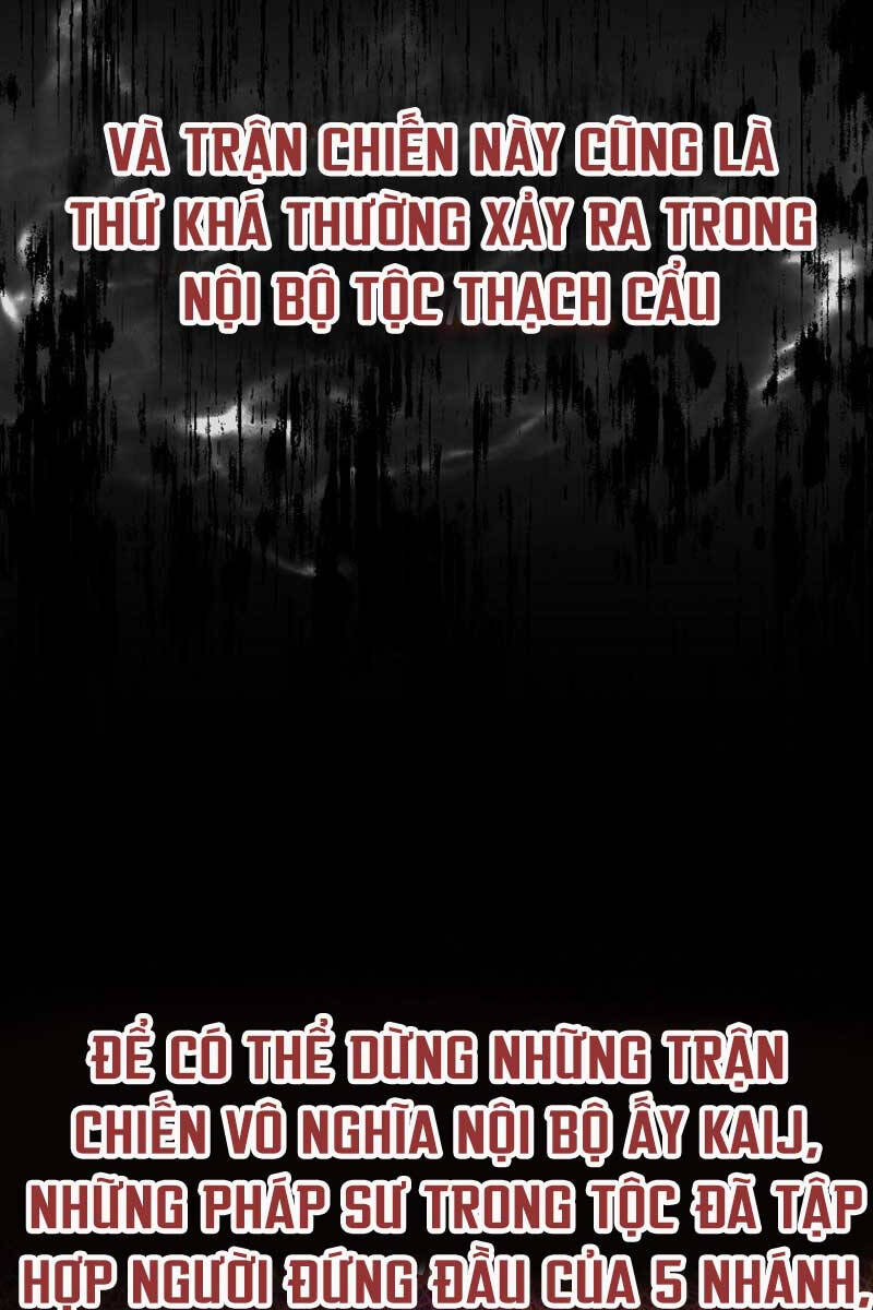 Quân Cờ Thứ 31 Lật Ngược Ván Cờ chapter 9 - Upload bởi truyensieuhay.com