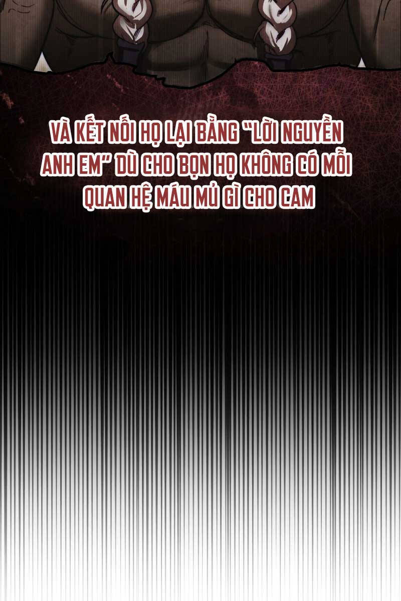 Quân Cờ Thứ 31 Lật Ngược Ván Cờ chapter 9 - Upload bởi truyensieuhay.com