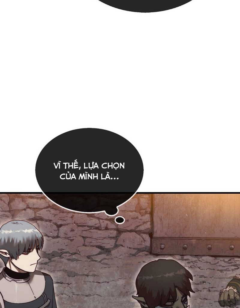 Quân Cờ Thứ 31 Lật Ngược Ván Cờ chapter 9 - Upload bởi truyensieuhay.com