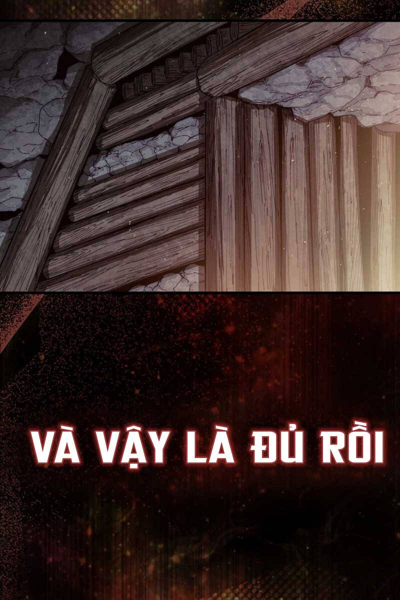 Quân Cờ Thứ 31 Lật Ngược Ván Cờ chapter 9 - Upload bởi truyensieuhay.com