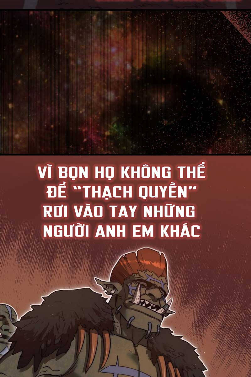 Quân Cờ Thứ 31 Lật Ngược Ván Cờ chapter 9 - Upload bởi truyensieuhay.com