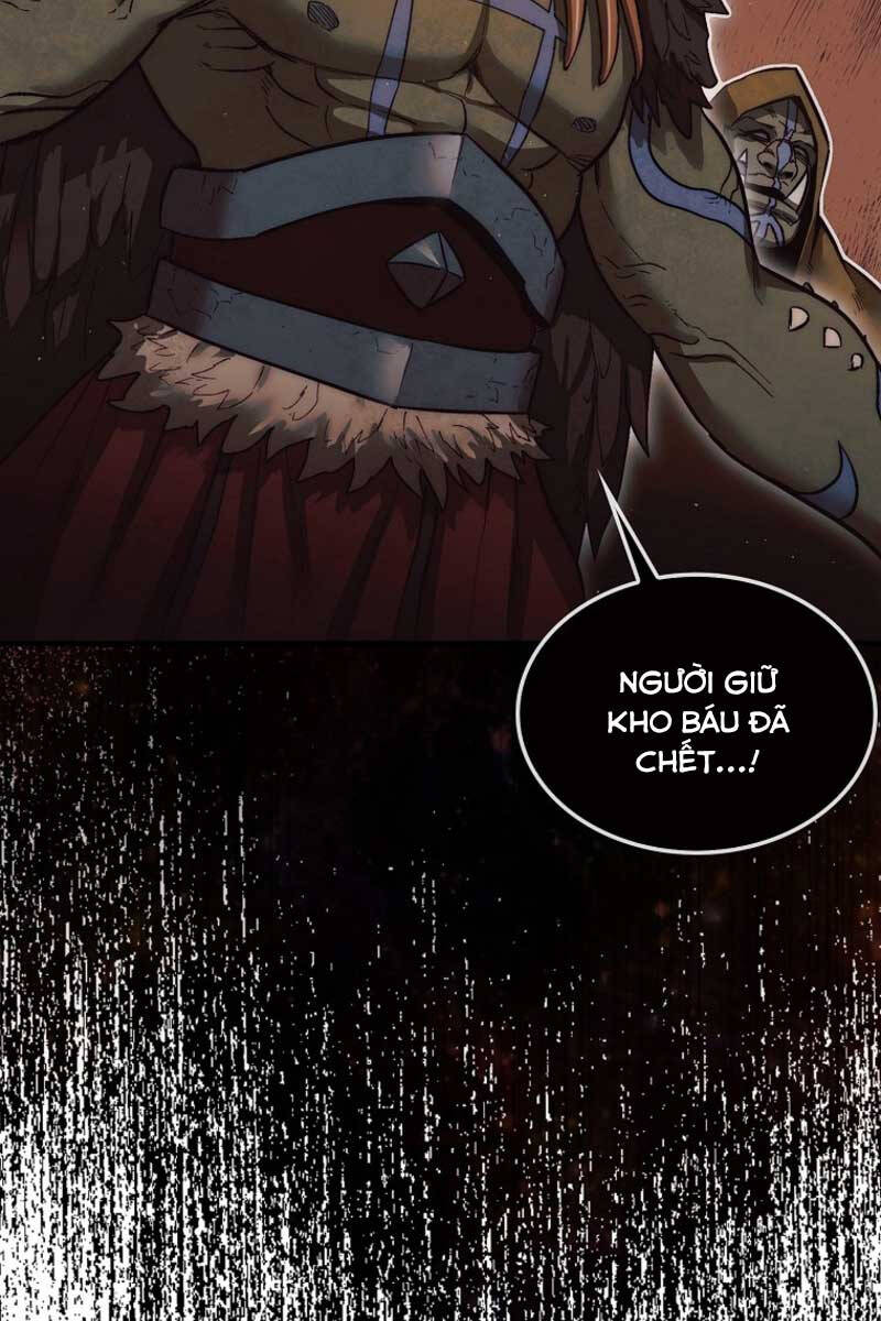 Quân Cờ Thứ 31 Lật Ngược Ván Cờ chapter 9 - Upload bởi truyensieuhay.com