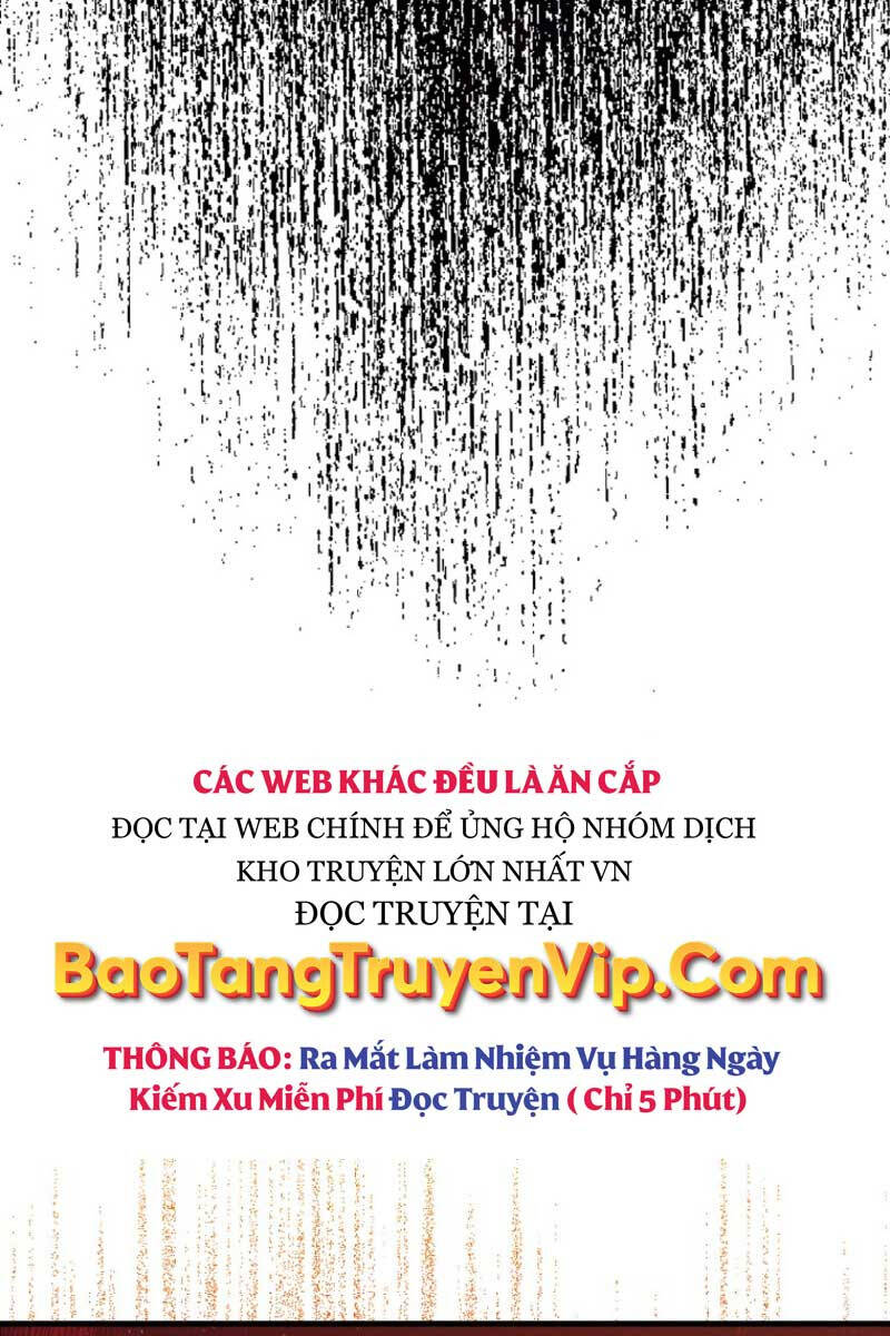 Quân Cờ Thứ 31 Lật Ngược Ván Cờ chapter 9 - Upload bởi truyensieuhay.com