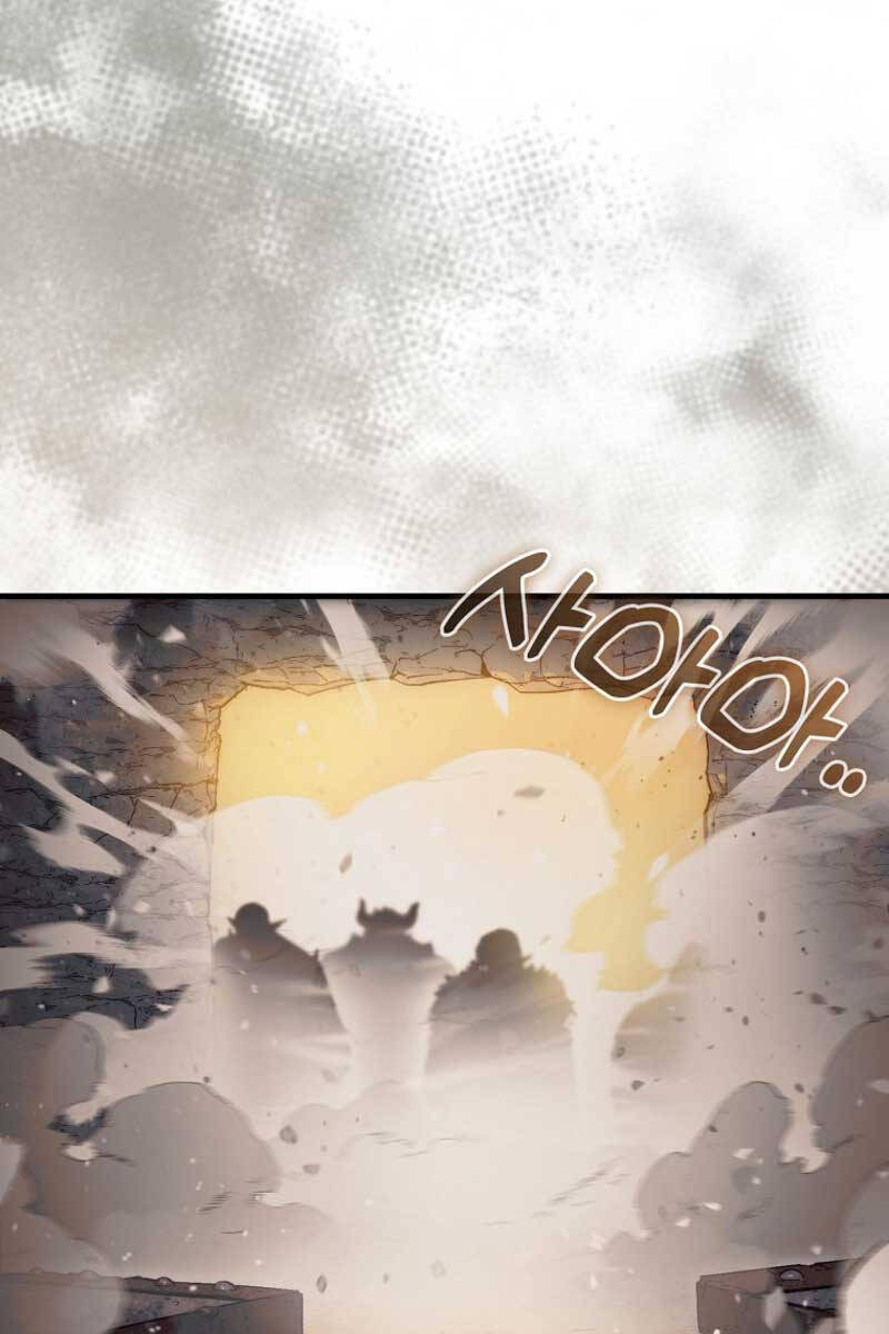 Quân Cờ Thứ 31 Lật Ngược Ván Cờ chapter 9 - Upload bởi truyensieuhay.com