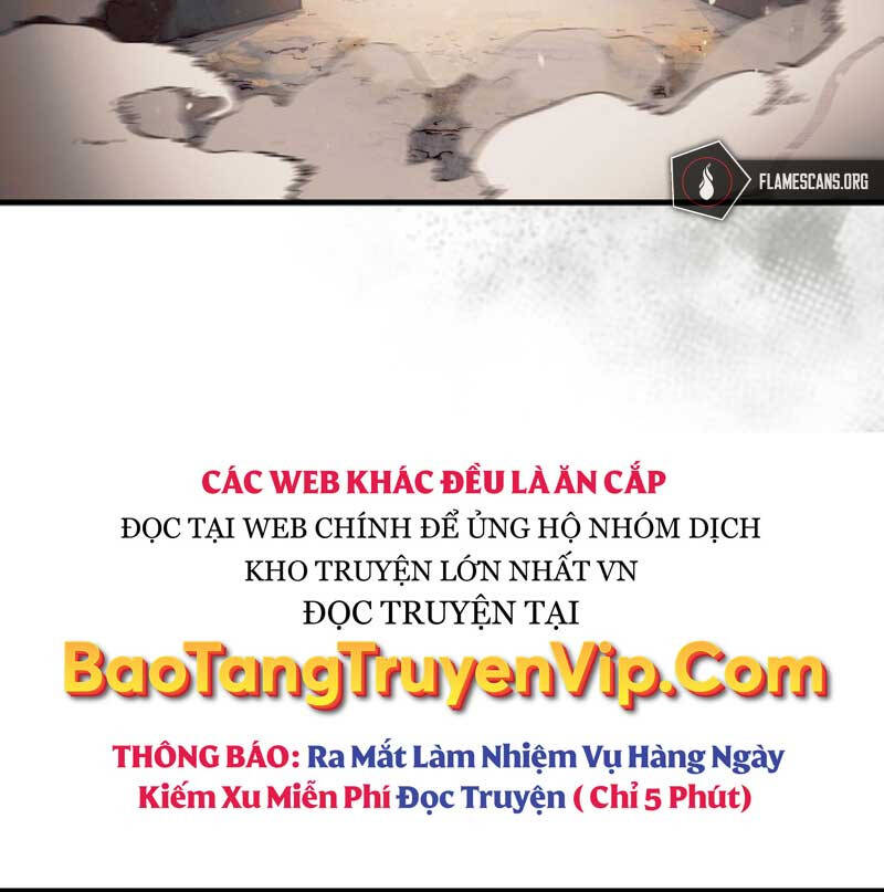 Quân Cờ Thứ 31 Lật Ngược Ván Cờ chapter 9 - Upload bởi truyensieuhay.com
