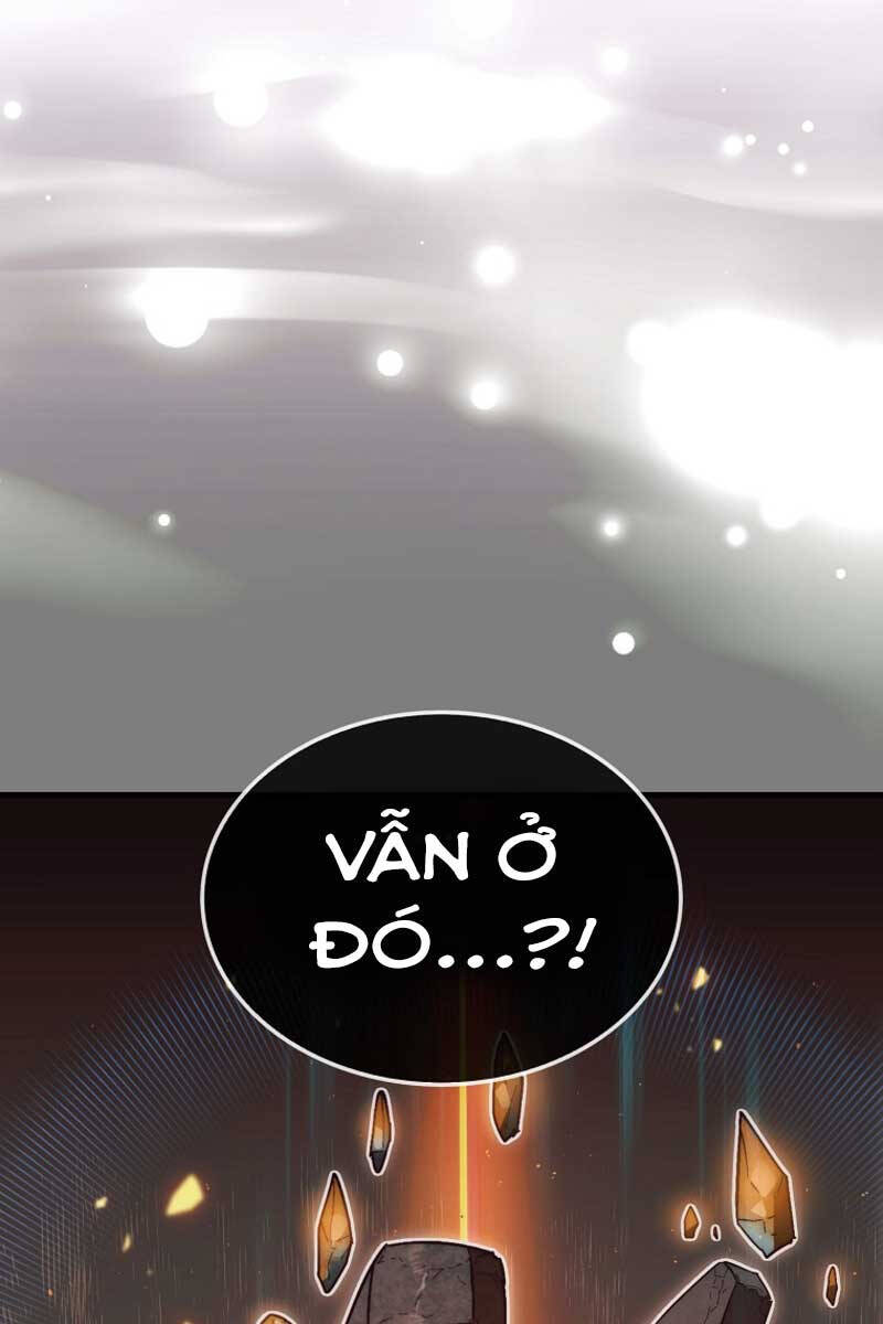 Quân Cờ Thứ 31 Lật Ngược Ván Cờ chapter 9 - Upload bởi truyensieuhay.com