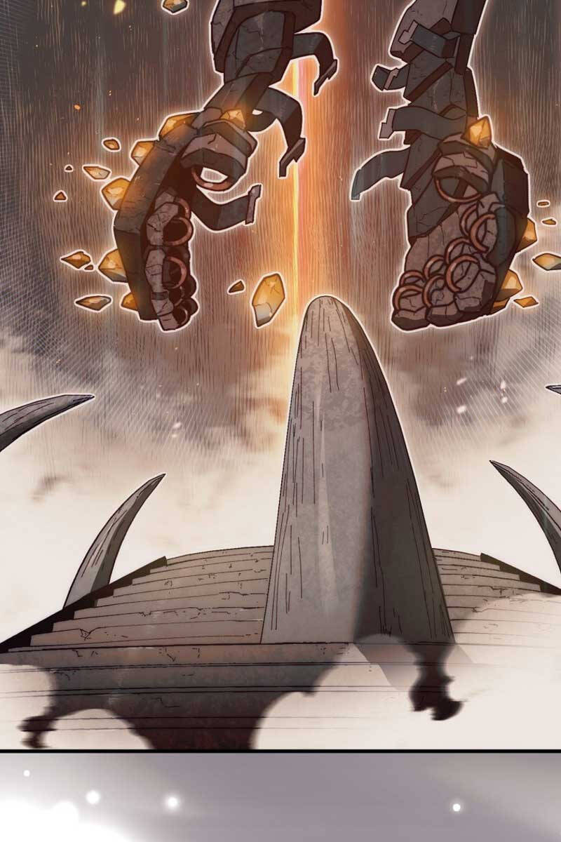 Quân Cờ Thứ 31 Lật Ngược Ván Cờ chapter 9 - Upload bởi truyensieuhay.com