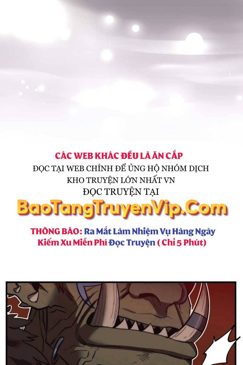 Quân Cờ Thứ 31 Lật Ngược Ván Cờ chapter 9 - Upload bởi truyensieuhay.com