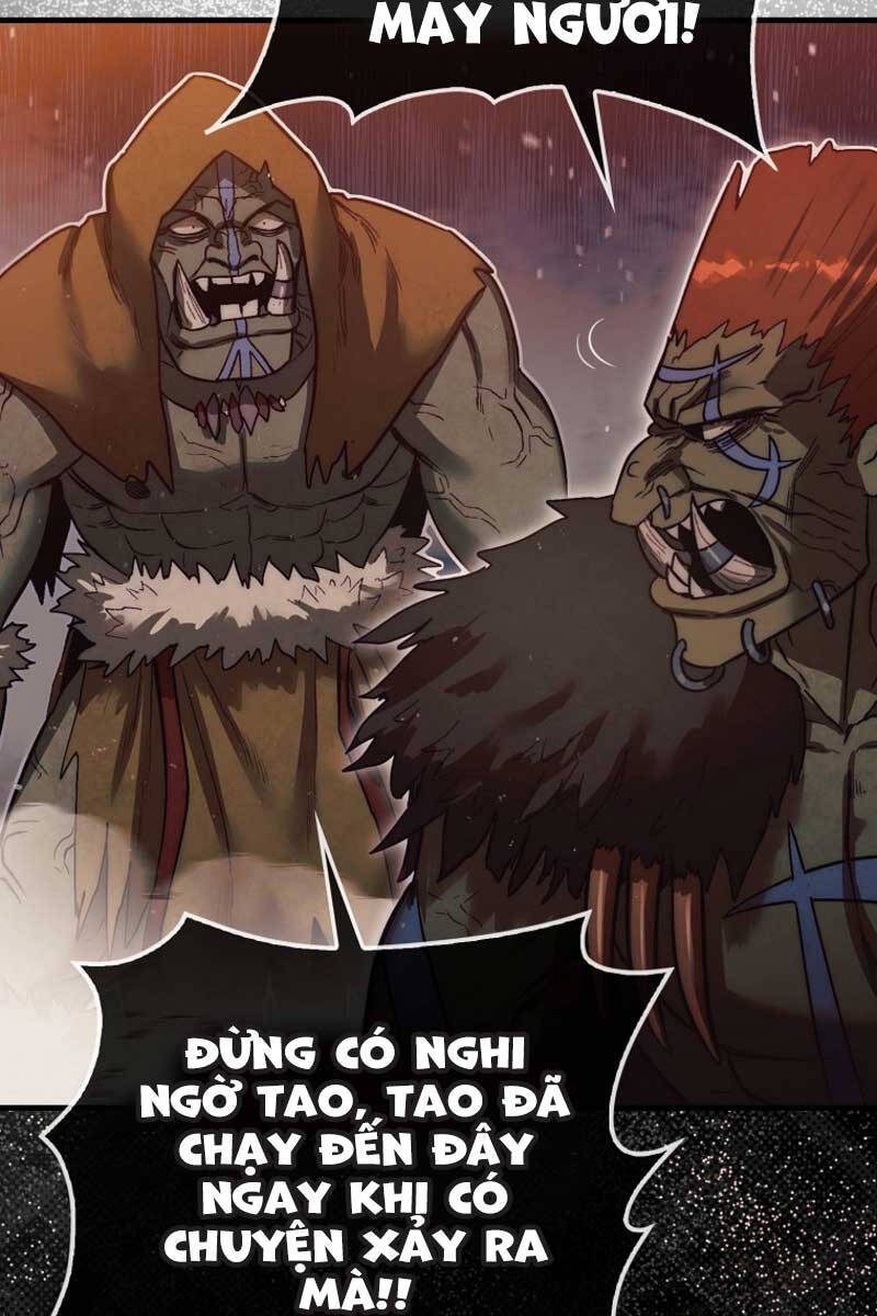 Quân Cờ Thứ 31 Lật Ngược Ván Cờ chapter 9 - Upload bởi truyensieuhay.com