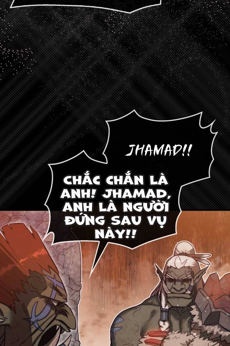 Quân Cờ Thứ 31 Lật Ngược Ván Cờ chapter 9 - Upload bởi truyensieuhay.com