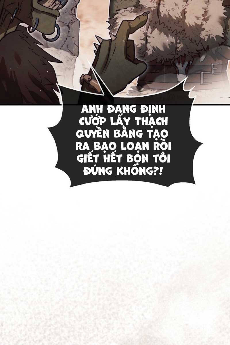 Quân Cờ Thứ 31 Lật Ngược Ván Cờ chapter 9 - Upload bởi truyensieuhay.com