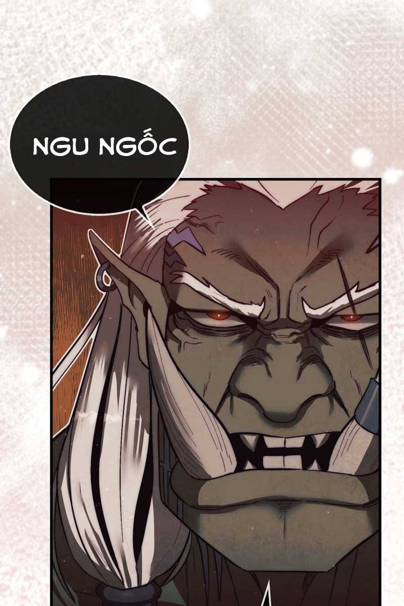 Quân Cờ Thứ 31 Lật Ngược Ván Cờ chapter 9 - Upload bởi truyensieuhay.com