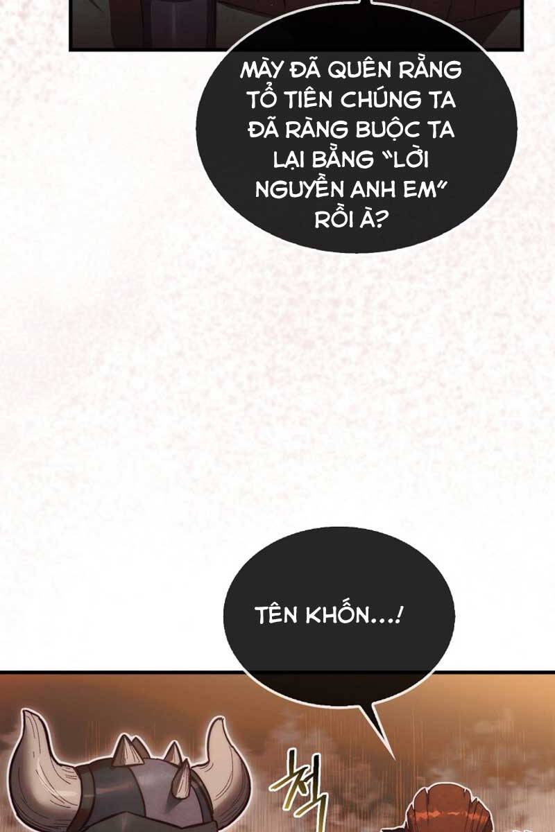 Quân Cờ Thứ 31 Lật Ngược Ván Cờ chapter 9 - Upload bởi truyensieuhay.com