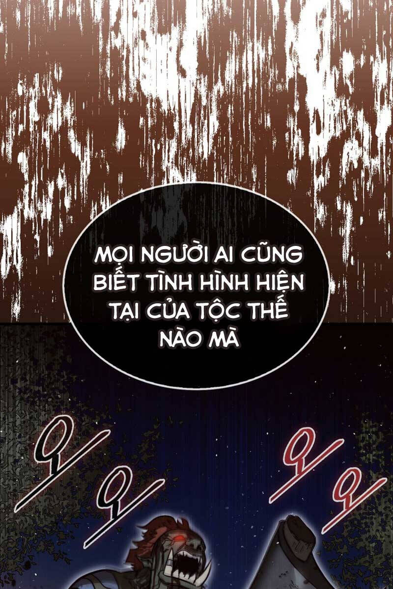 Quân Cờ Thứ 31 Lật Ngược Ván Cờ chapter 9 - Upload bởi truyensieuhay.com