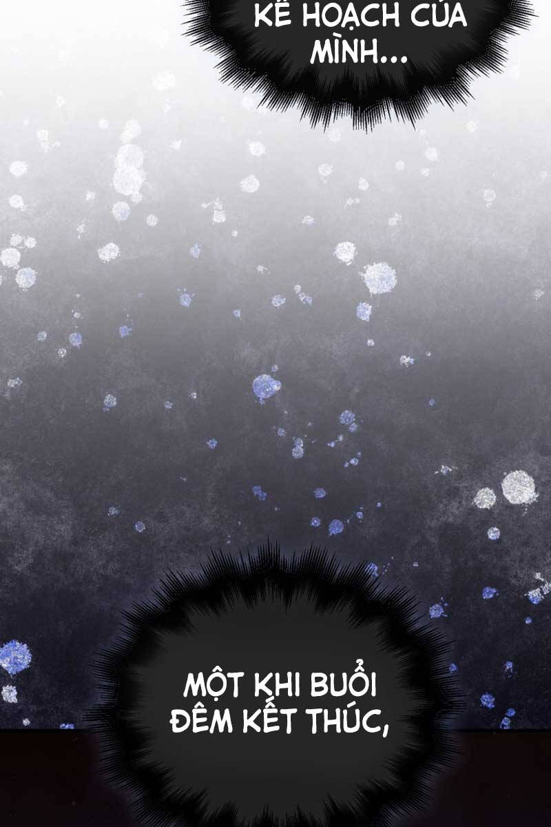 Quân Cờ Thứ 31 Lật Ngược Ván Cờ chapter 9 - Upload bởi truyensieuhay.com