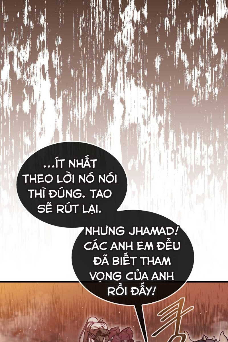 Quân Cờ Thứ 31 Lật Ngược Ván Cờ chapter 9 - Upload bởi truyensieuhay.com