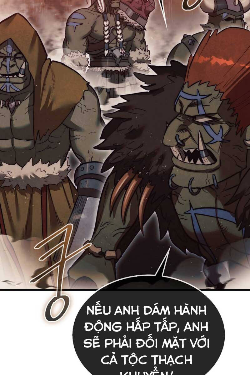 Quân Cờ Thứ 31 Lật Ngược Ván Cờ chapter 9 - Upload bởi truyensieuhay.com