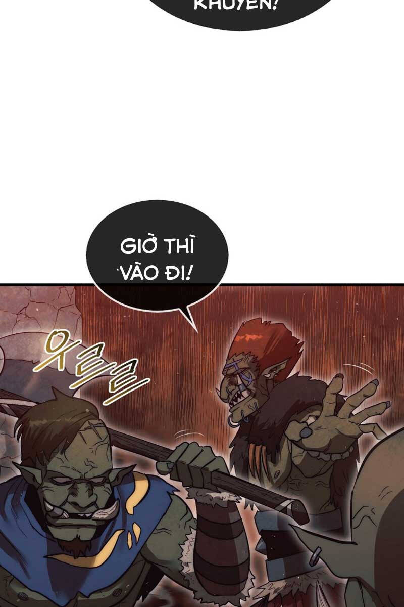 Quân Cờ Thứ 31 Lật Ngược Ván Cờ chapter 9 - Upload bởi truyensieuhay.com