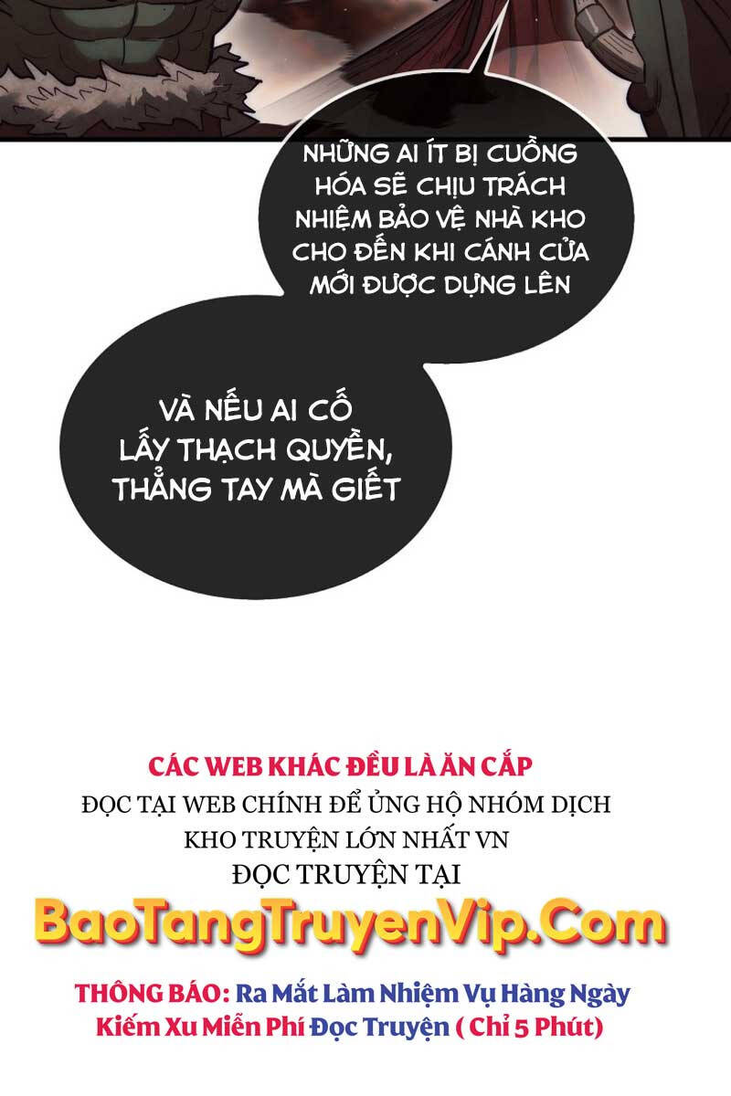 Quân Cờ Thứ 31 Lật Ngược Ván Cờ chapter 9 - Upload bởi truyensieuhay.com