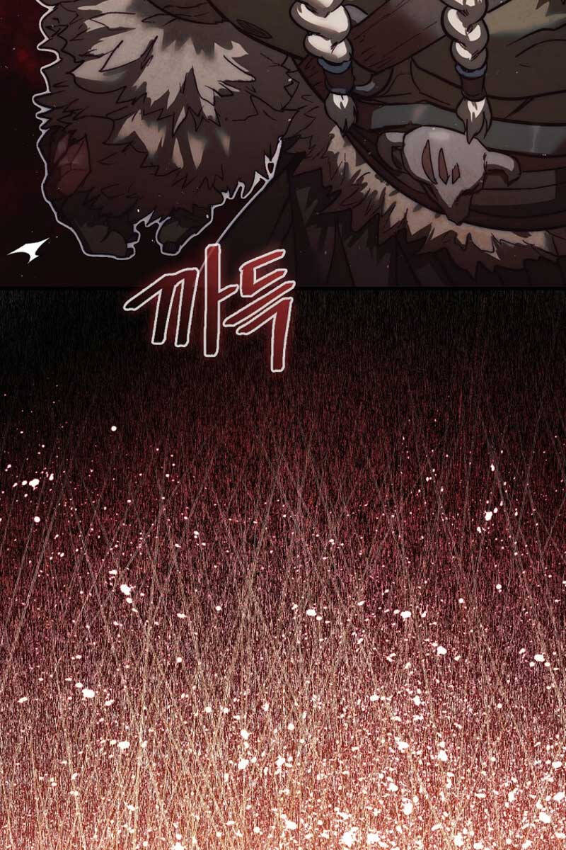 Quân Cờ Thứ 31 Lật Ngược Ván Cờ chapter 9 - Upload bởi truyensieuhay.com