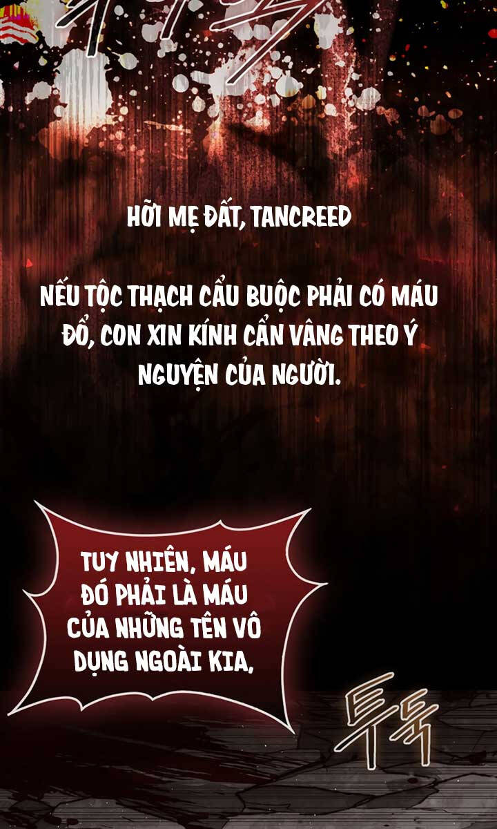 Quân Cờ Thứ 31 Lật Ngược Ván Cờ chapter 10 - Upload bởi truyensieuhay.com